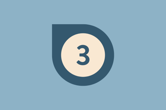 4-2