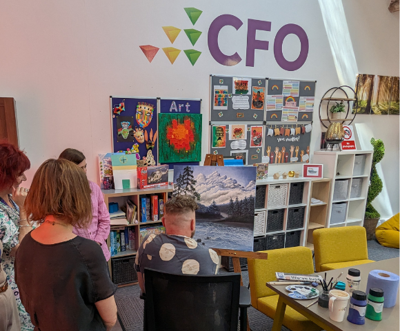 Community-Delivery-580x480-1