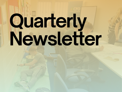 June Newsletter Thumbnail