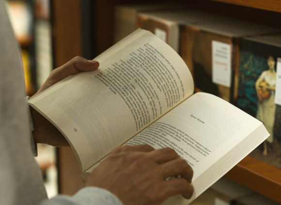 National-Year-of-Reading-Fold-1-Image-1