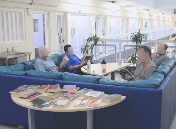 National-Year-of-Reading-Fold-2-Image-2