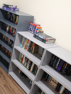 National-Year-of-Reading-Fold-4-Image-1