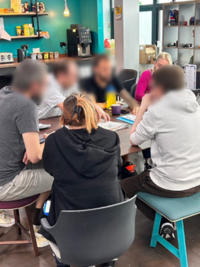 National-Year-of-Reading-Fold-4-Image-2