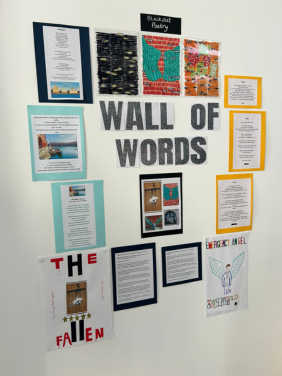 National-Year-of-Reading-Fold-4-Image-3