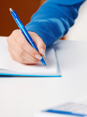 National-Year-of-Reading-Fold-4-Image-4