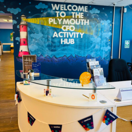 Plymouth-CFO-Activity-Hub-270x270-1