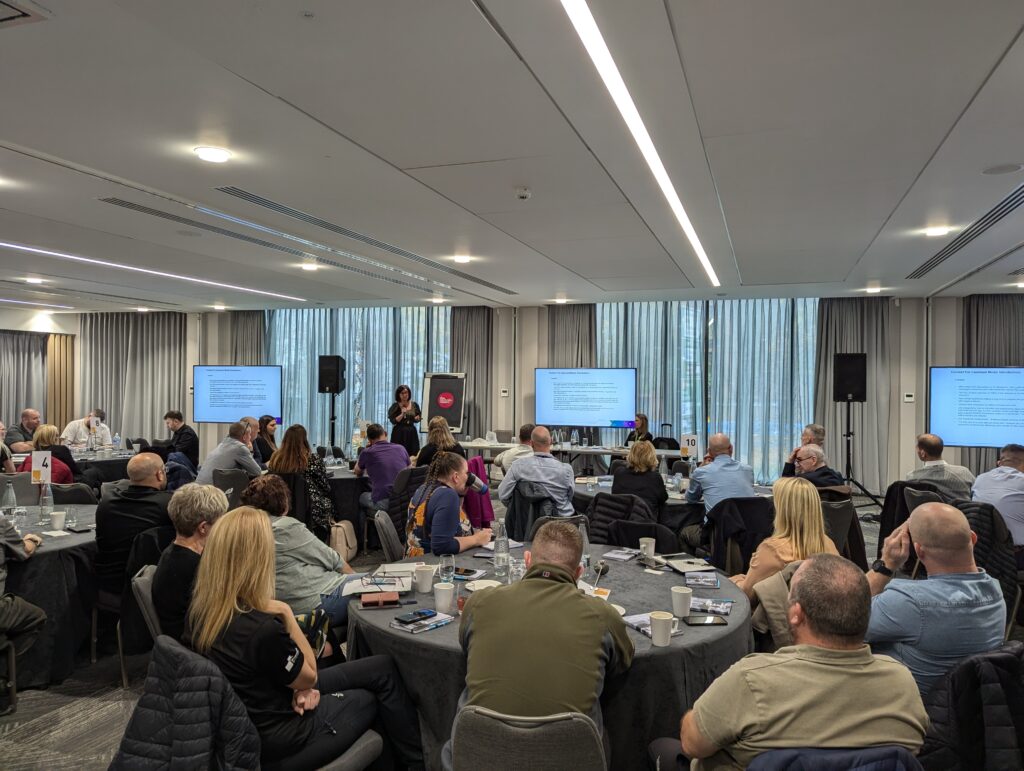 ViCSO-Forum-07.11-19