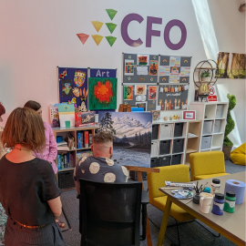 Wolverhampton-CFO-Activity-Hub-270x270-1